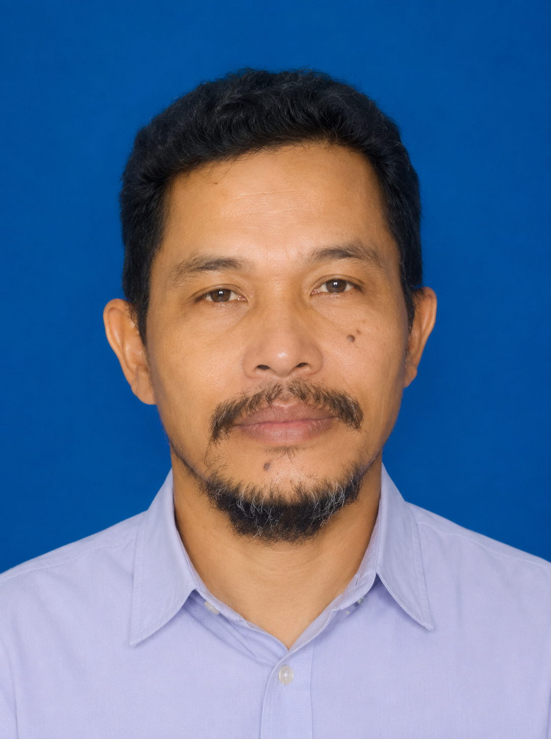 Darto