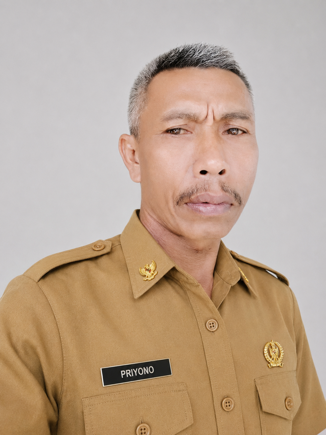 Priyono