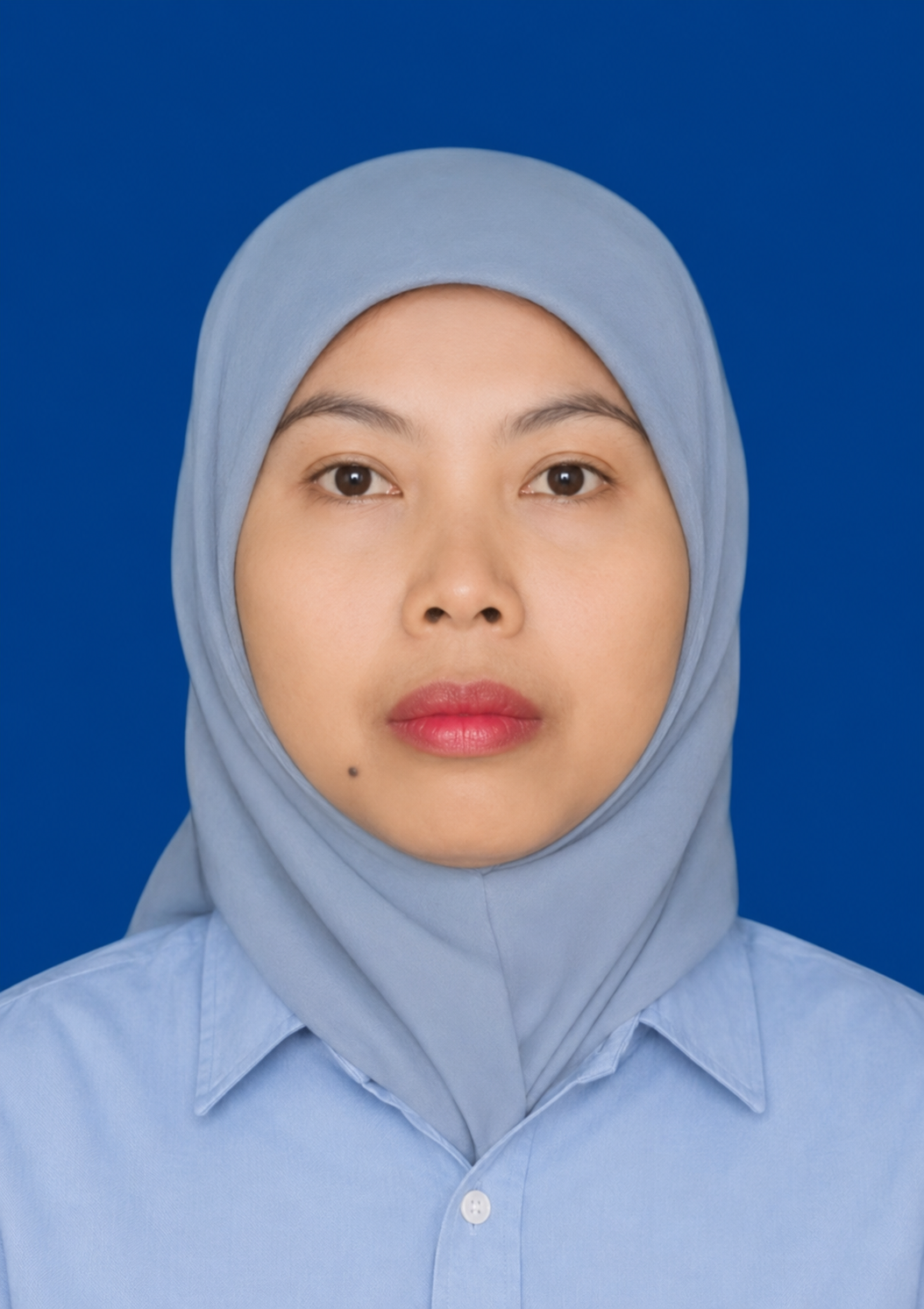 Nuryati
